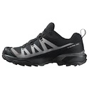 Dámská outdoorová obuv Salomon X Ultra 360 Gore-Tex Black/Plum Kitten/Shale