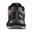 Dámská outdoorová obuv Salomon X Ultra 360 Gore-Tex Plum Kitten/Phantom/Cork