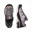 Dámská outdoorová obuv Salomon X Ultra 360 Gore-Tex Plum Kitten/Phantom/Cork