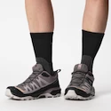 Dámská outdoorová obuv Salomon X Ultra 360 Gore-Tex Plum Kitten/Phantom/Cork