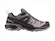 Dámská outdoorová obuv Salomon X Ultra 360 Gore-Tex Plum Kitten/Phantom/Cork
