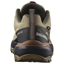 Dámská outdoorová obuv Salomon X Ultra 360 Gore-Tex Safari/Hazelnut/Sierra