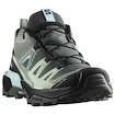 Dámská outdoorová obuv Salomon X Ultra 360 Gore-TexSedona Sage/Black/Sea Foam