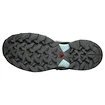 Dámská outdoorová obuv Salomon X Ultra 360 Gore-TexSedona Sage/Black/Sea Foam