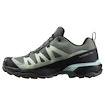 Dámská outdoorová obuv Salomon X Ultra 360 Gore-TexSedona Sage/Black/Sea Foam