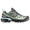 Dámská outdoorová obuv Salomon X Ultra 360 Gore-TexSedona Sage/Black/Sea Foam