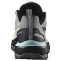Dámská outdoorová obuv Salomon X Ultra 360 Gore-TexSedona Sage/Black/Sea Foam