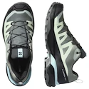 Dámská outdoorová obuv Salomon X Ultra 360 Gore-TexSedona Sage/Black/Sea Foam