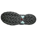 Dámská outdoorová obuv Salomon X Ultra 360 Gore-TexSedona Sage/Black/Sea Foam