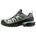 Dámská outdoorová obuv Salomon X Ultra 360 Gore-TexSedona Sage/Black/Sea Foam
