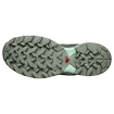 Dámská outdoorová obuv Salomon X Ultra 360 Green Milieu/Urban Chic/Clearly Aqua