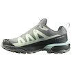 Dámská outdoorová obuv Salomon X Ultra 360 Green Milieu/Urban Chic/Clearly Aqua