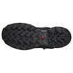 Dámská outdoorová obuv Salomon X Ultra 360 MID Gore-Tex Black/Plum Kitten/Shale