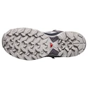 Dámská outdoorová obuv Salomon X Ultra 360 MID Gore-Tex Plum Kitten/Phantom/Cork