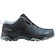 Dámská outdoorová obuv Salomon  X ULTRA 4 GTX
