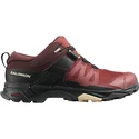 Dámská outdoorová obuv Salomon  X ULTRA 4 GTX W