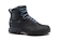 Dámská outdoorová obuv Tecnica  Forge GTX Ws  UK 5