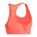 Dámská podprsenka adidas  DRST Ask pink