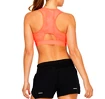 Dámská podprsenka Asics  Bra Coral