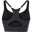 Dámská podprsenka Endurance  Angelia High Support Bra Black