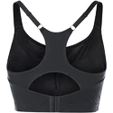 Dámská podprsenka Endurance  Angelia High Support Bra Black