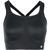 Dámská podprsenka Endurance  Athlecia Magnolia black 70B