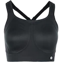 Dámská podprsenka Endurance  Athlecia Magnolia black 70B
