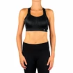 Dámská podprsenka Endurance  Athlecia Magnolia black