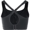 Dámská podprsenka Endurance  Athlecia Magnolia black