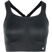 Dámská podprsenka Endurance  Athlecia Magnolia black
