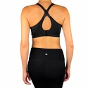 Dámská podprsenka Endurance  Athlecia Magnolia black