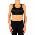 Dámská podprsenka Endurance  Athlecia Magnolia black