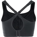 Dámská podprsenka Endurance  Athlecia Magnolia black