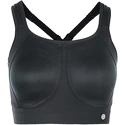 Dámská podprsenka Endurance  Athlecia Magnolia black