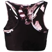 Dámská podprsenka Endurance  France Printed Bra