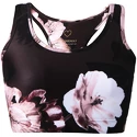 Dámská podprsenka Endurance  France Printed Bra
