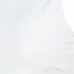 Dámská podprsenka Endurance  Franz Sports Bra White