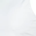 Dámská podprsenka Endurance  Franz Sports Bra White