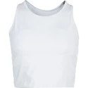 Dámská podprsenka Endurance  Franz Sports Bra White