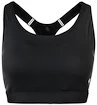 Dámská podprsenka Endurance  Jennie Sports Bra black XS