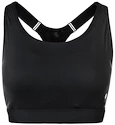 Dámská podprsenka Endurance  Jennie Sports Bra black XS