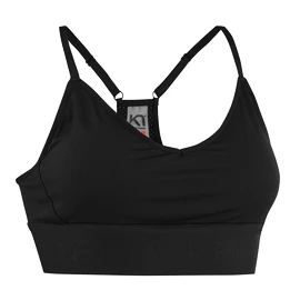 Kari Traa women's sports bra sports bra Frøya 173258