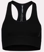 Dámská podprsenka Mons Royale  Stratos Merino Shift Bra