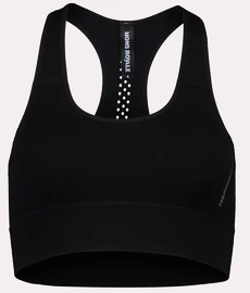 Dámská podprsenka Mons Royale Stratos Merino Shift Bra