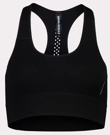 Dámská podprsenka Mons Royale Stratos Merino Shift Sports Bra