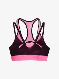 Dámská podprsenka Under Armour  Infinity Mesh Low-PPL XS