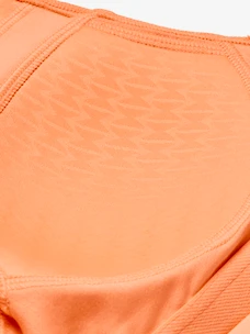 Dámská podprsenka Under Armour  SmartForm Evolution Mid-ORG S