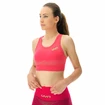 Dámská podprsenka UYN  RUNNING EXCELERATION OW BRA