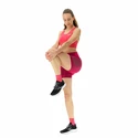 Dámská podprsenka UYN  RUNNING EXCELERATION OW BRA