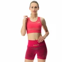Dámská podprsenka UYN  RUNNING EXCELERATION OW BRA